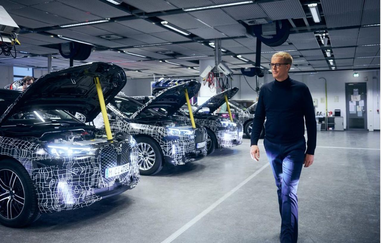 BMW_mantiene_il_V8_le_parole_di_Frank_Weber_bfsHxYNtEb - Veicoli24 BMW mantiene il V-8: le parole di Frank Weber - Frank Weber