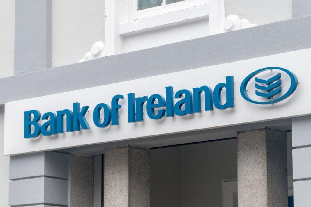 Analisi degli esperti sul futuro del Bank of Ireland Bank of Ireland sotto pressione per buyback azionari a causa di indagine sul finanziamento auto nel Regno Unito