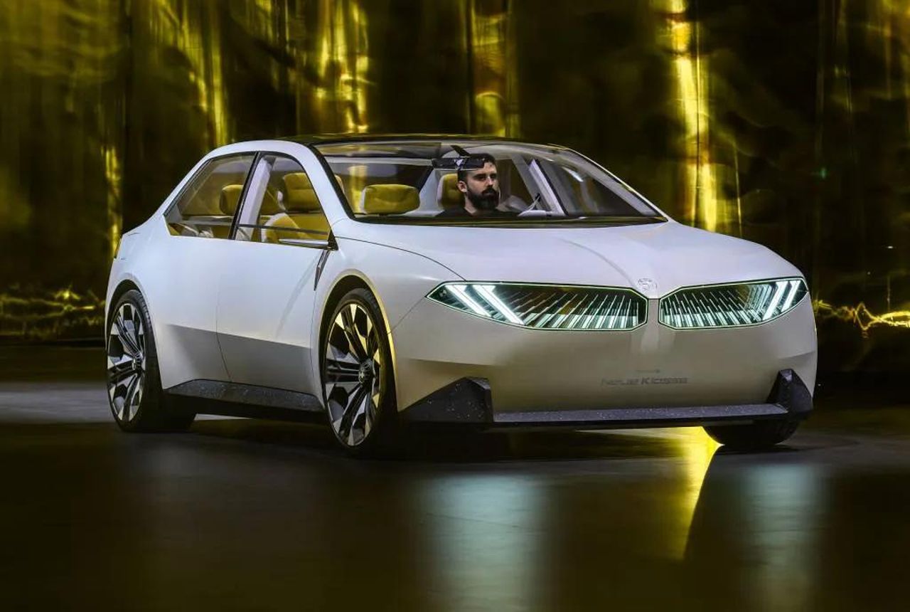 Batterie_pi_grandi_e_impronta_di_carbonio_cheoIRRr87 - Veicoli24 Batterie più grandi e impronta di carbonio - Concetto BMW Vision Neue Klasse