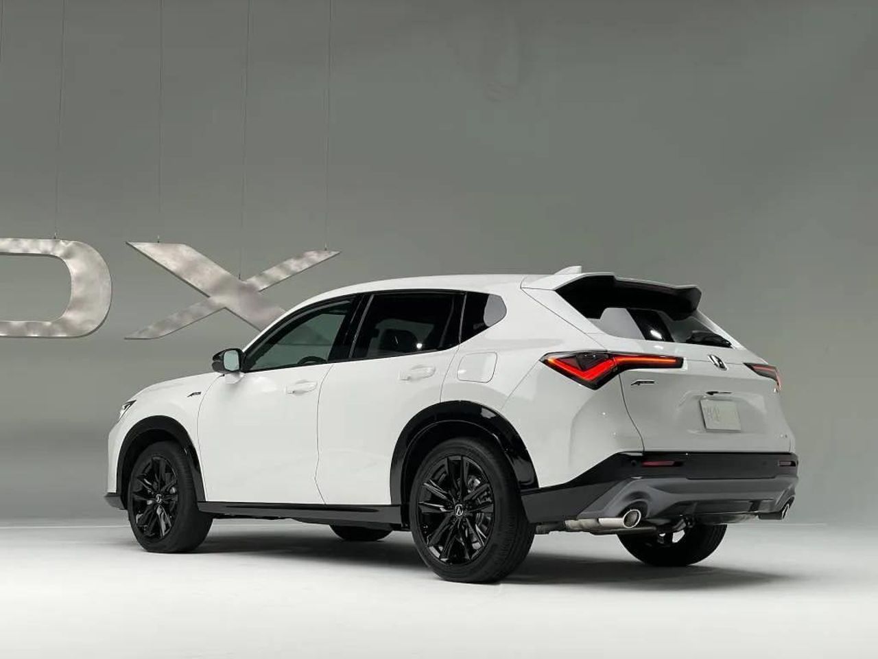 Caratteristiche_e_Prezzo_del_2025_Acura_ADX_pGR4HgC6LM - Veicoli24 Caratteristiche e Prezzo del 2025 Acura ADX - 2025 Acura ADX