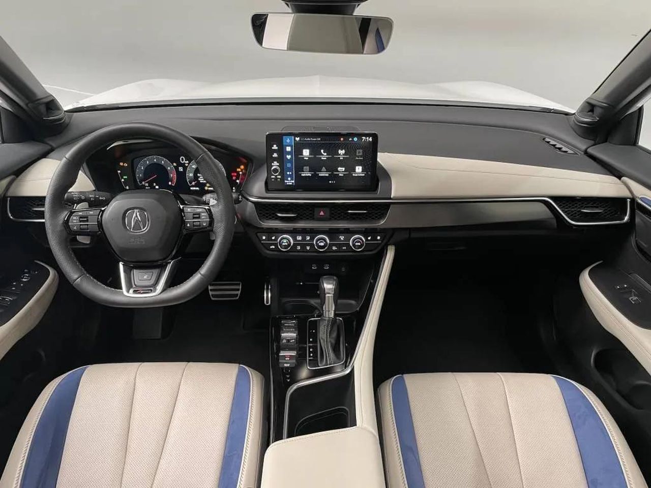 Caratteristiche_e_Prezzo_del_2025_Acura_ADX_sFLHdGgj3p - Veicoli24 Caratteristiche e Prezzo del 2025 Acura ADX - 2025 Acura ADX