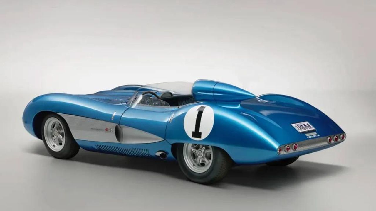 Caratteristiche_tecniche_e_innovazioni_ZUewajVaPL - Veicoli24 Caratteristiche tecniche e innovazioni - 1957 Chevrolet Corvette SS Project XP-64