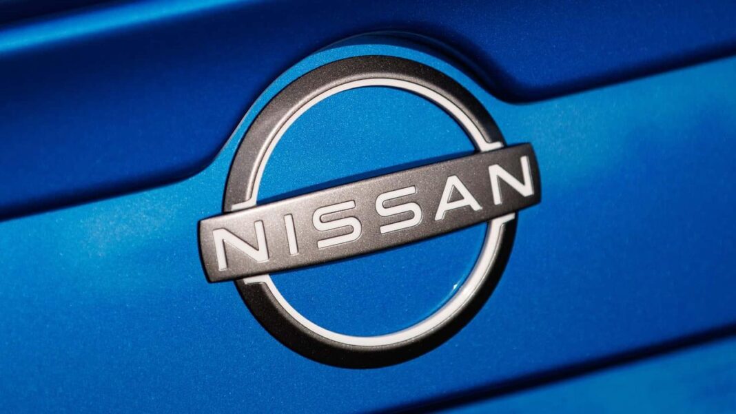 Nuovi Prodotti e Collaborazioni Future Come Nissan Vuole Salvare Se Stessa Dopo la Cancellazione della Fusione con Honda