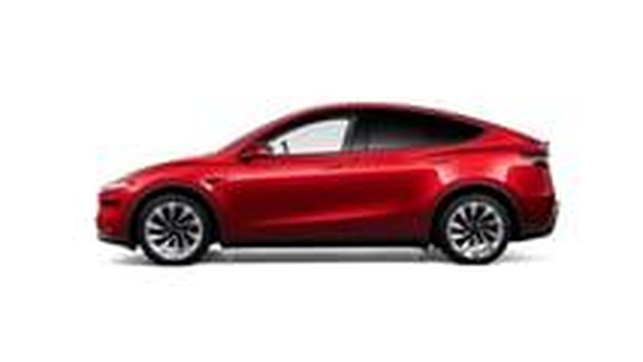 Come_sar_la_Model_Y_Performance_5la5wpr1Js - Veicoli24 Come sarà la Model Y Performance - Tesla Model Y (2025)