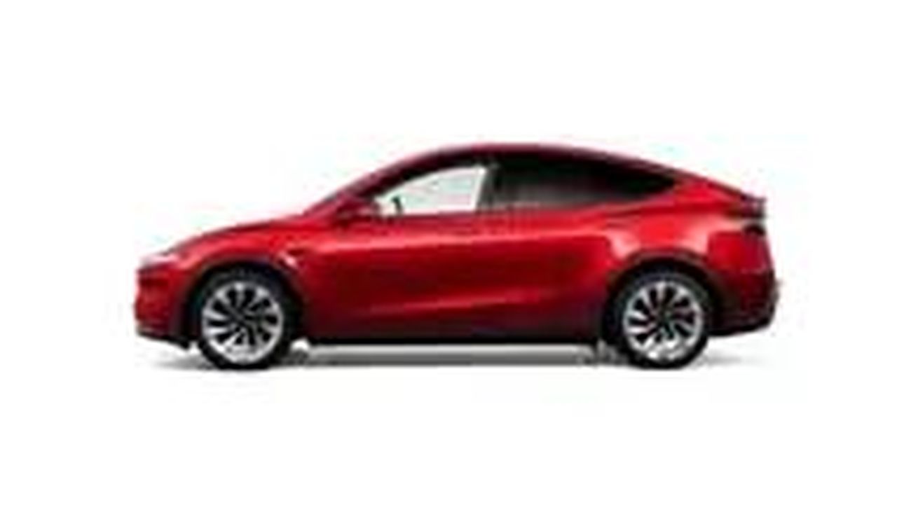 Come_sar_la_Model_Y_Performance_o4Z93zELCA - Veicoli24 Come sarà la Model Y Performance - Tesla Model Y (2025)