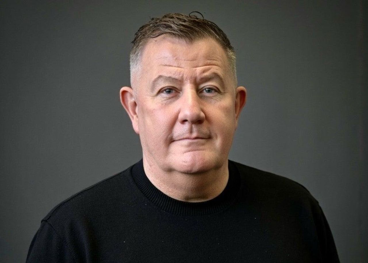 Commento_di_Mark_Turnbull_HNW6QjxFmx - Veicoli24 Commento di Mark Turnbull - Mark Turnbull
