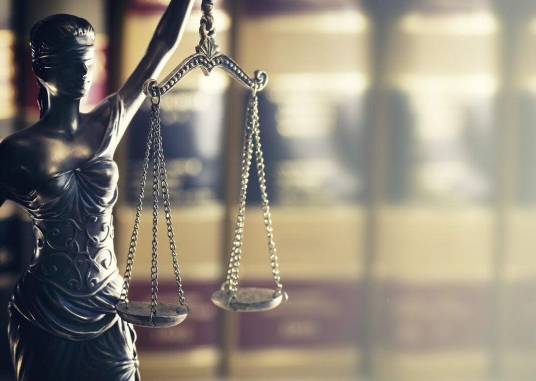 Appello alla Corte Suprema, cosa aspettarsi? Commissioni discrezionali nel finanziamento auto: sfide legali nel 2024