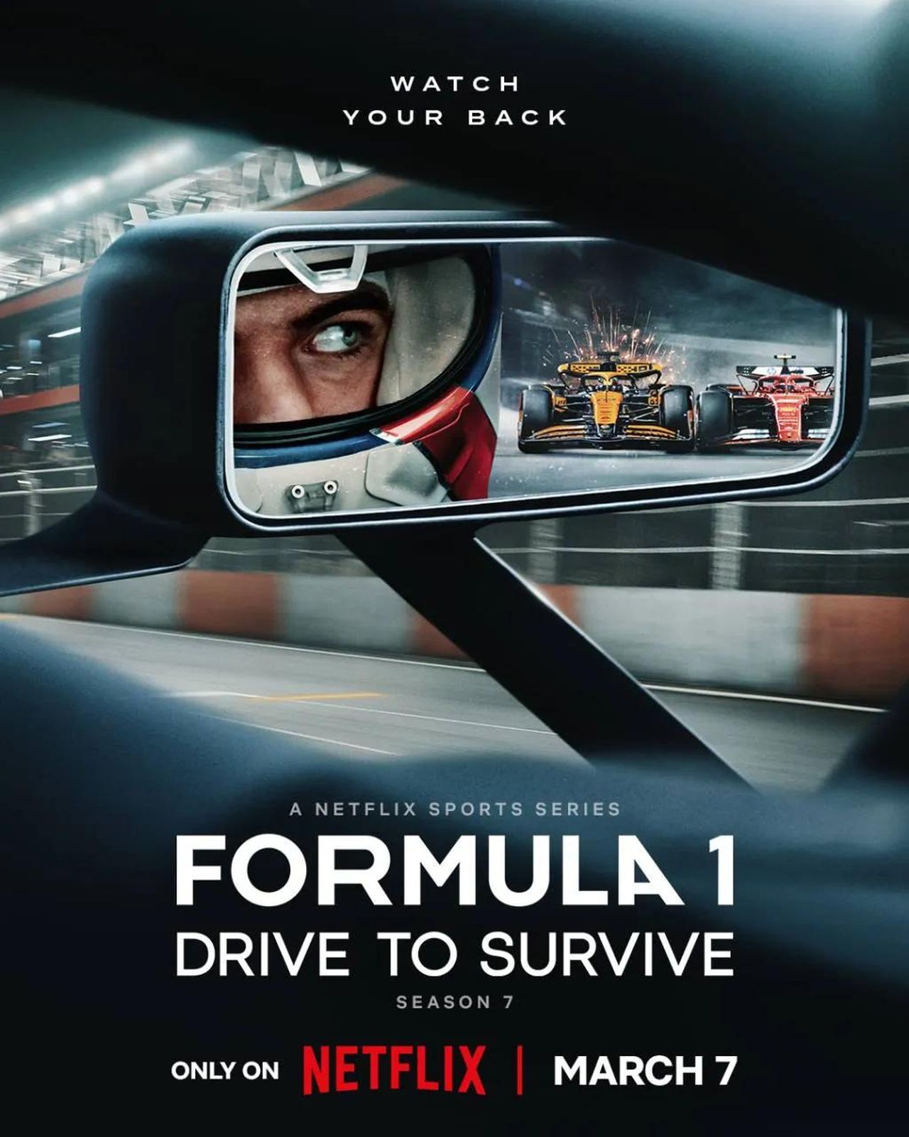 Data_di_uscita_e_anticipazioni_sulla_nuova_stagione_XnSekgHg4Q - Veicoli24 Data di uscita e anticipazioni sulla nuova stagione - Teaser della settima stagione di Formula 1: Drive To Survive