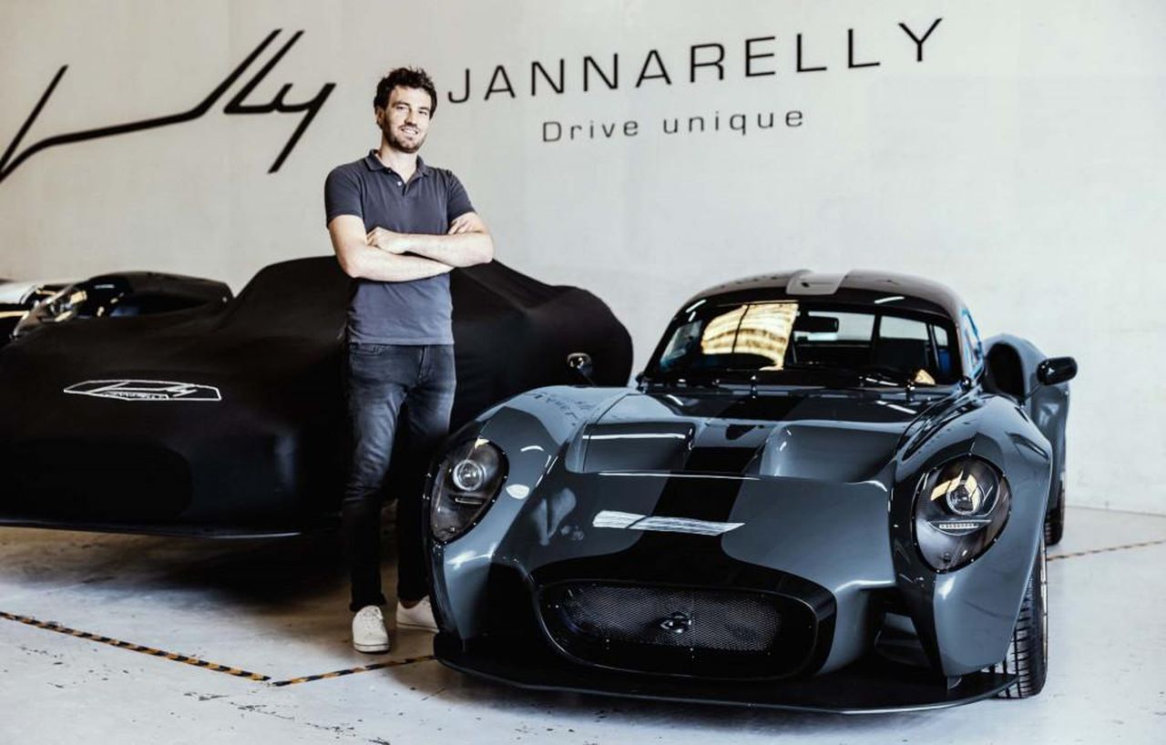 Design_e_caratteristiche_della_lla60_MTzjPt4cYi - Veicoli24 Design e caratteristiche della Ælla-60 - Anthony Jannarelly