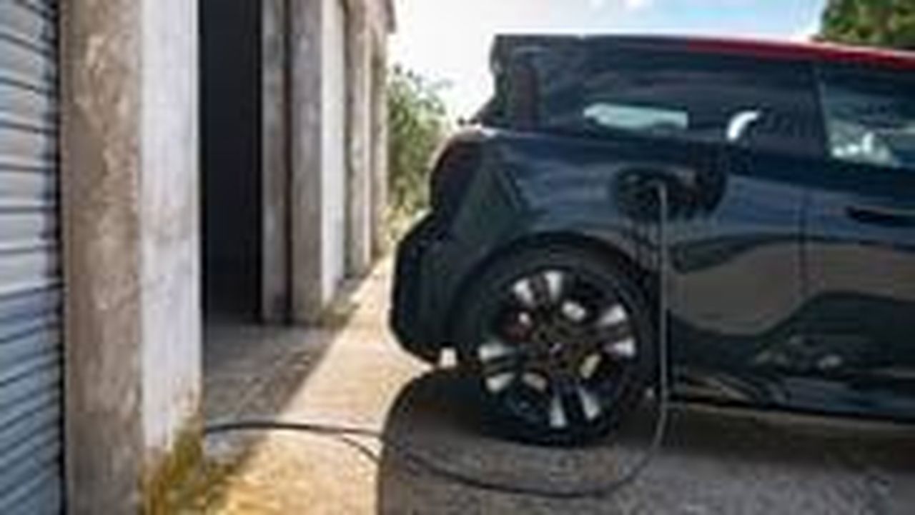 Dettagli_dellinvestimento_h69hebasYx - Veicoli24 Dettagli dell'investimento - Mini John Cooper Works Electric 2024