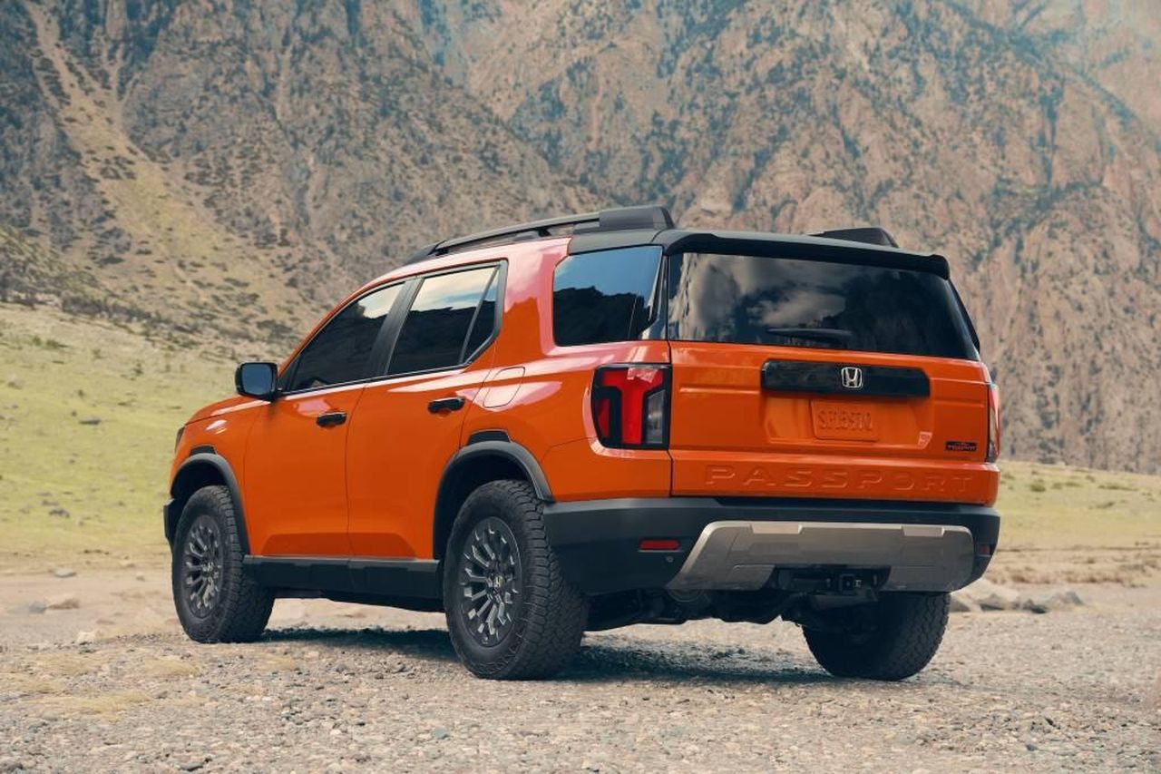 Dettagli_sul_nuovo_Honda_Passport_2026_FFRlvaHFND - Veicoli24 Dettagli sul nuovo Honda Passport 2026 - 2026 Honda Passport TrailSport