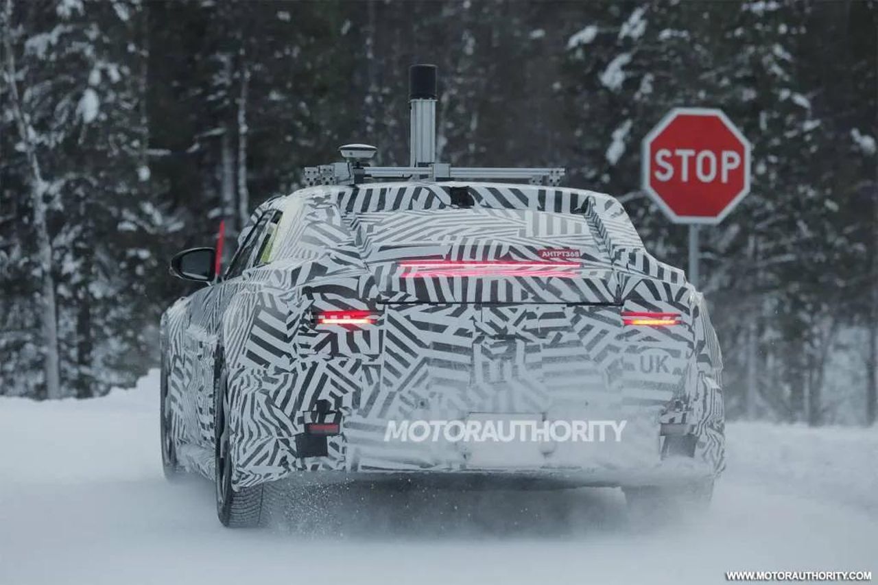 Dettagli_sul_primo_modello_in_arrivo_P8YyRmhm4J - Veicoli24 Dettagli sul primo modello in arrivo - Jaguar EV basato sul concept Type 00