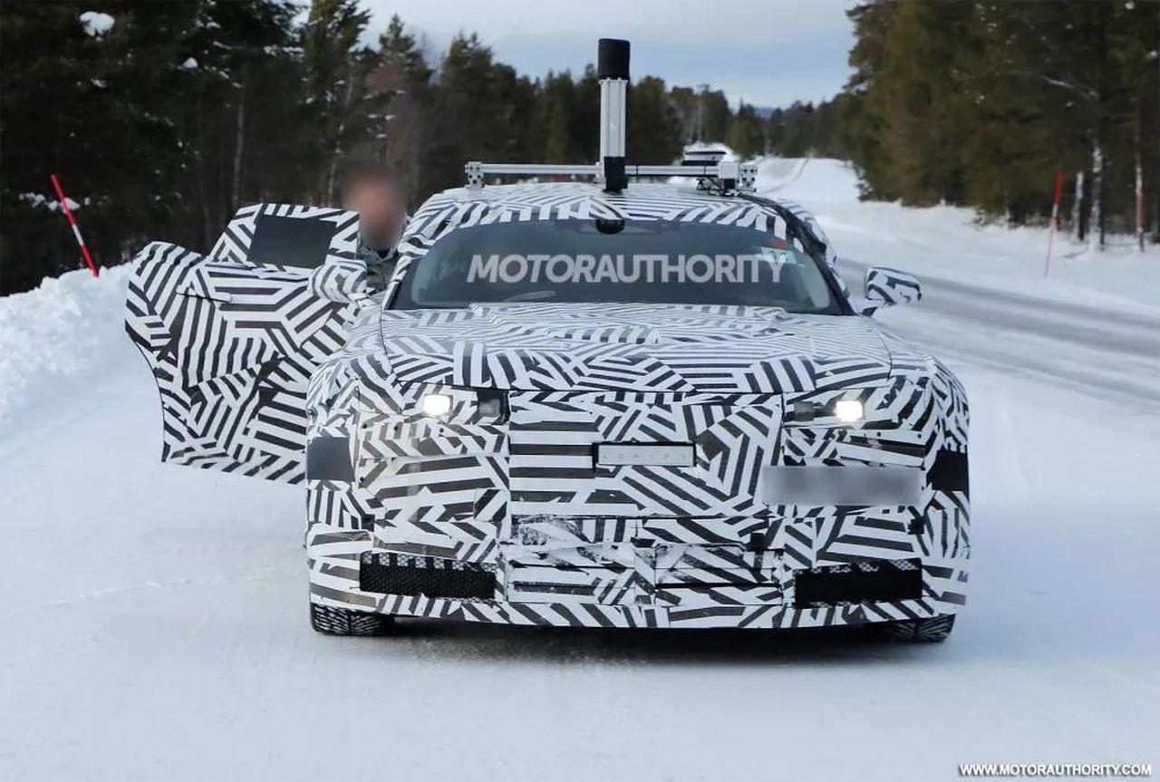 Dettagli_sul_primo_modello_in_arrivo_iCQ4fxuHSL - Veicoli24 Dettagli sul primo modello in arrivo - Jaguar EV basato sul concept Type 00