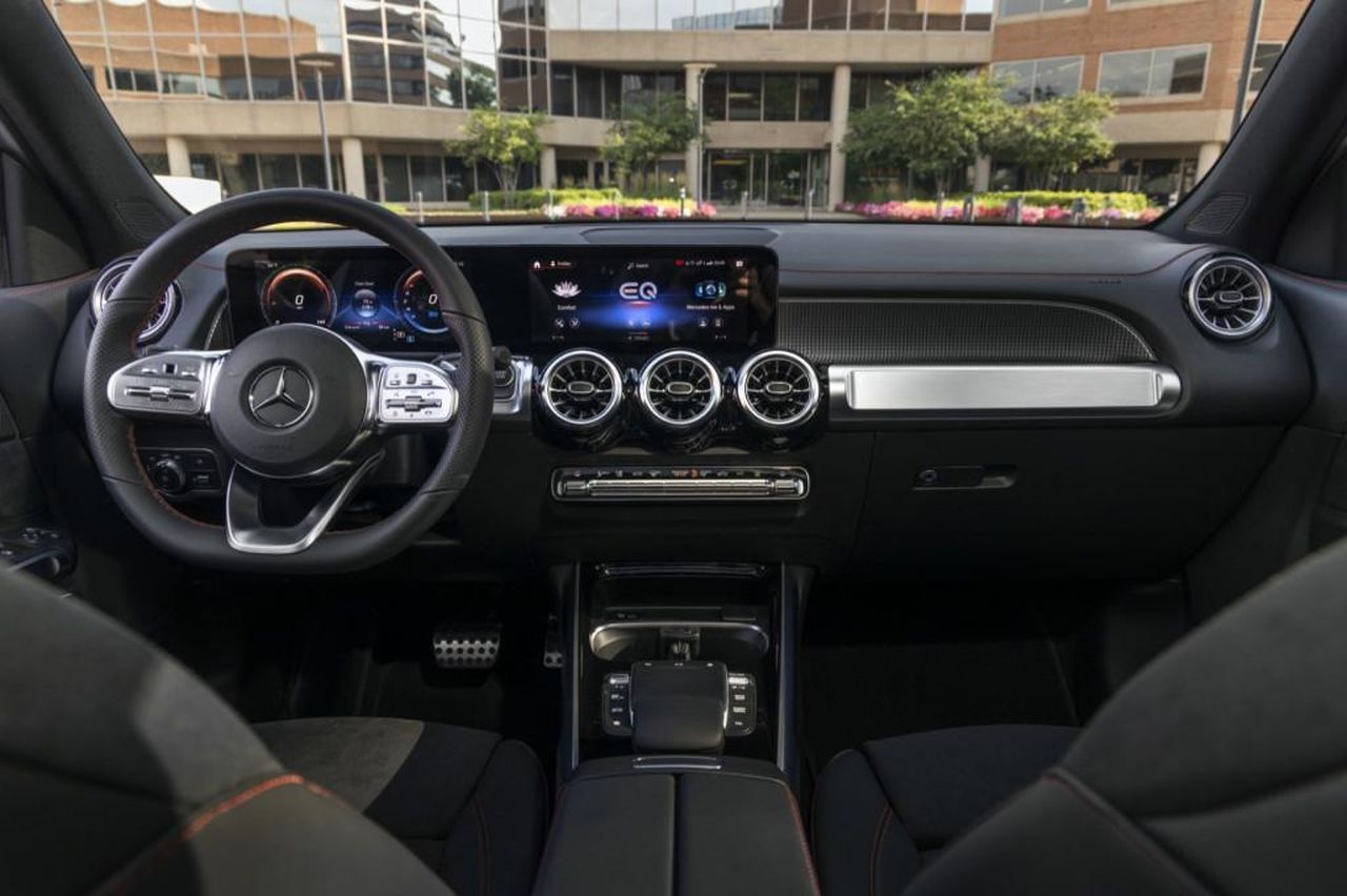 Dettagli_sul_richiamo_dei_veicoli_fMjhkEvPxw - Veicoli24 Dettagli sul richiamo dei veicoli - 2022 Mercedes-Benz EQB 300