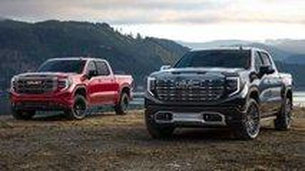 Dettagli_sul_richiamo_del_GMC_Sierra_1500_2LzHvtXCsU - Veicoli24 Dettagli sul richiamo del GMC Sierra 1500 - 2022 GMC Sierra 1500 Denali Ultimate e AT4X