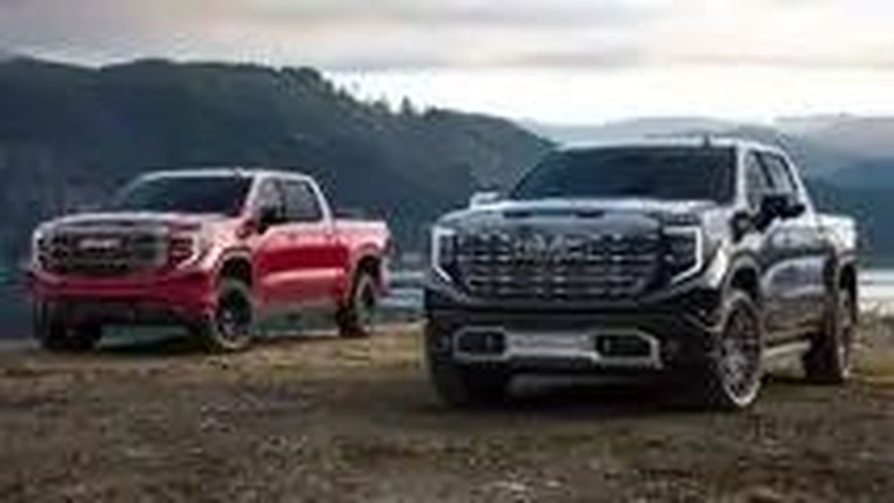 Dettagli_sul_richiamo_del_GMC_Sierra_1500_ocrZoNd5JZ - Veicoli24 Dettagli sul richiamo del GMC Sierra 1500 - 2022 GMC Sierra 1500 Denali Ultimate e AT4X