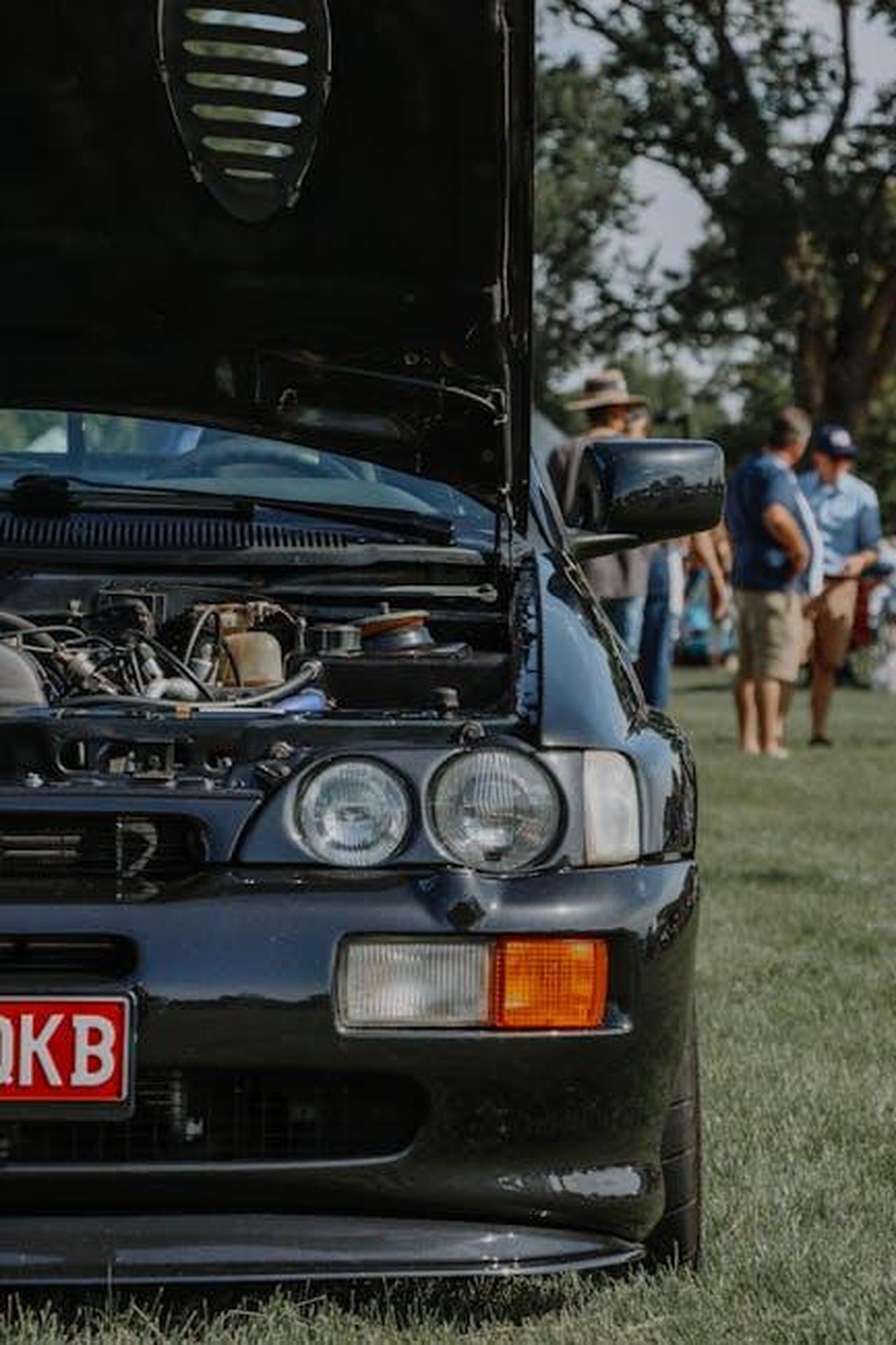 Dettagli_sul_secondo_richiamo_del_Ford_Maverick_doiSA8ugUt - Veicoli24 Source: Jacob Moore - pexels - Free stock photo of classic car, colorado, cosworth
