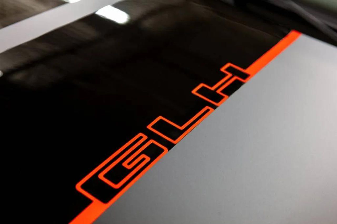 Dettagli_sulla_produzione_del_Hornet_GLH_HB5HpYNzxy - Veicoli24 Dettagli sulla produzione del Hornet GLH - Concept del Dodge Hornet R/T GLH