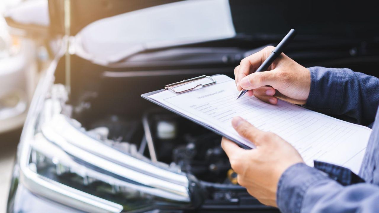 Difficolt_nella_prenotazione_dei_test_e1XV3ZMKGj - Veicoli24 Difficoltà nella prenotazione dei test - Difficoltà nella prenotazione dei test per furgoni elettrici