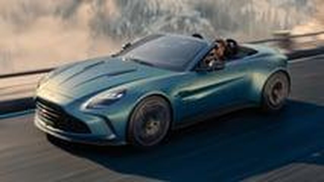 Elettrificazione_e_ibridi_1xFCZfjh6k - Veicoli24 Elettrificazione e ibridi - Aston Martin Vantage Roadster