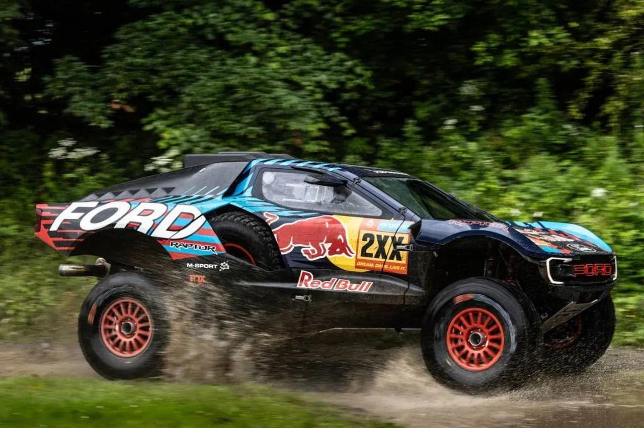 Ford_Raptor_T1_e_il_futuro_delloffroad_0XGqEZpCid - Veicoli24 Ford Raptor T1+ e il futuro dell'off-road - Ford Raptor T1+