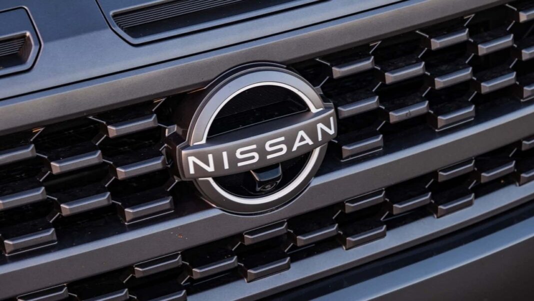 Tra nuovi doveri e competizione cinese Foxconn e Nissan: possibili alleanze e sfide nel settore automotive