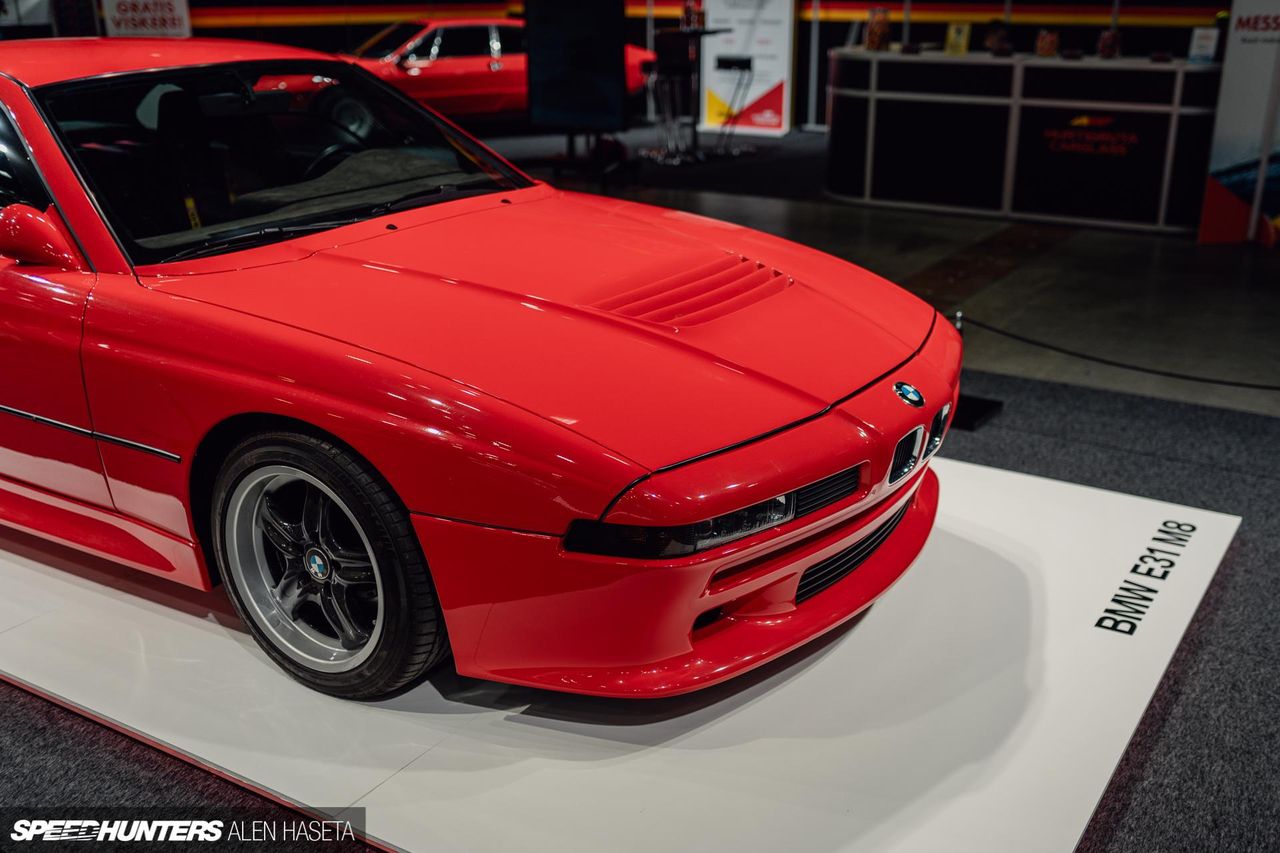 Gli_anni_80_e_la_corsa_alle_supercar_POXnPJhLX8 - Veicoli24 Gli anni '80 e la corsa alle supercar - RUF CTR Yellowbird