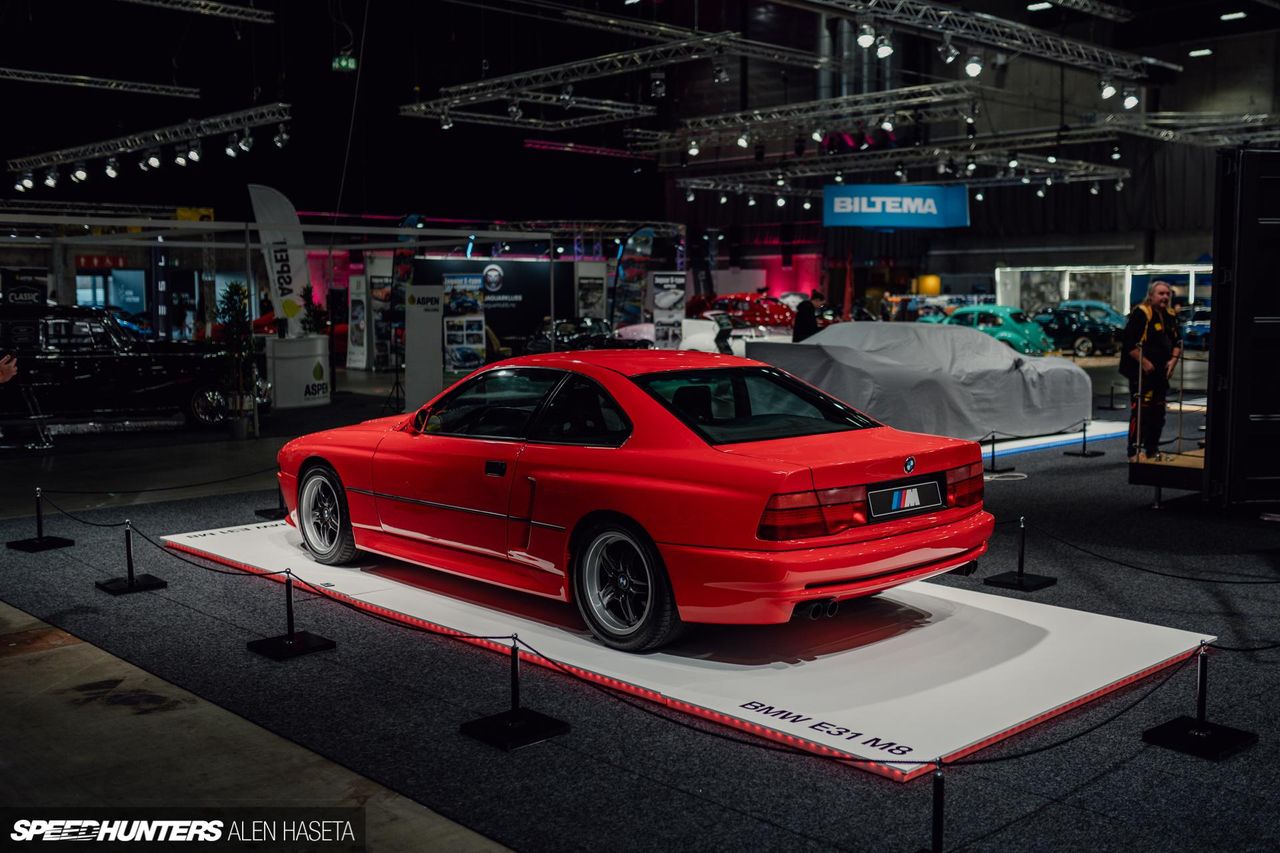 Gli_anni_80_e_la_corsa_alle_supercar_YsKyCX6dy1 - Veicoli24 Gli anni '80 e la corsa alle supercar - Callaway Sledgehammer