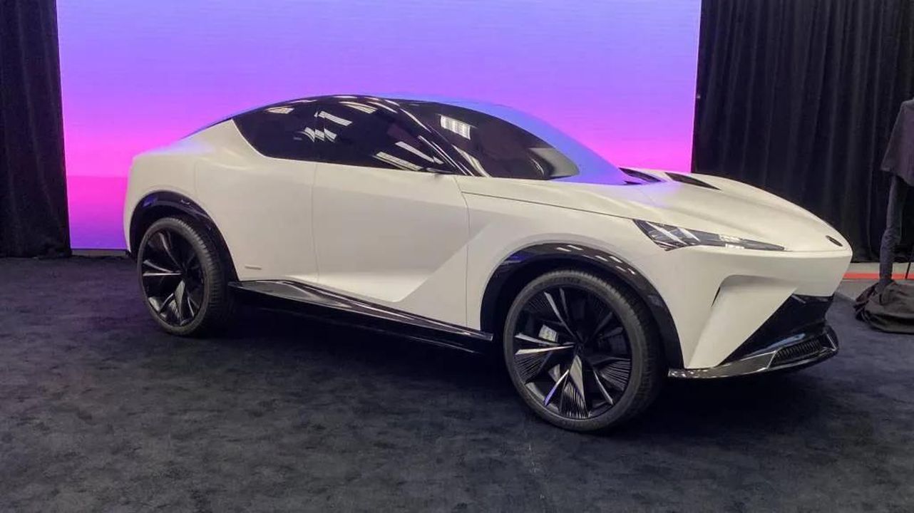 Honda_Ohio_EV_Hub_inizier_a_produrre_veicoli_elettrici_nel_2025_qoJmZrs8f2 - Veicoli24 Honda Ohio EV Hub inizierà a produrre veicoli elettrici nel 2025 - Concetto di EV ad alte prestazioni Acura - RSX