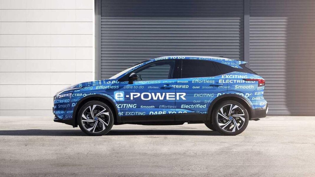 I piani di Honda per il sistema ibrido Honda e Nissan: perché il merger è stato annullato