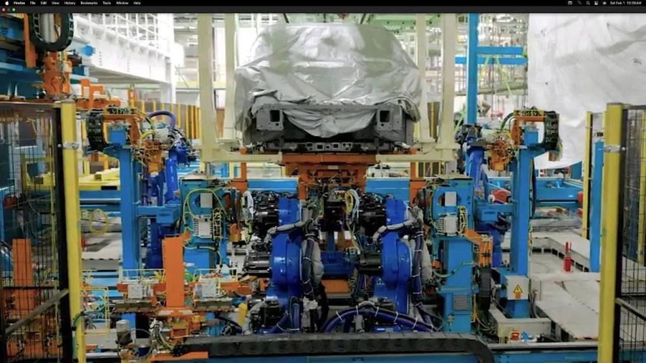 Honda_migliora_la_qualit_dei_veicoli_con_la_ristrutturazione_Q8RJIQmDn5 - Veicoli24 Honda migliora la qualità dei veicoli con la ristrutturazione - Unione del prototipo Honda 0 Series e della batteria - Ohio EV Hub