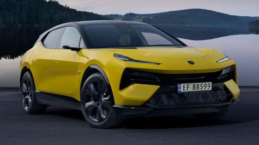 I colori più popolari nelle auto usate I colori più popolari delle auto nel 2024 secondo il BASF Color Report