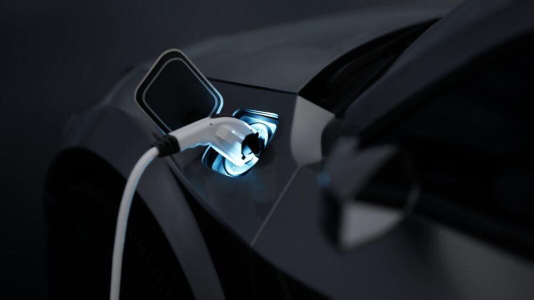 Risultati di dicembre per i PHEV I veicoli elettrici più venduti nel 2024: analisi delle tendenze globali