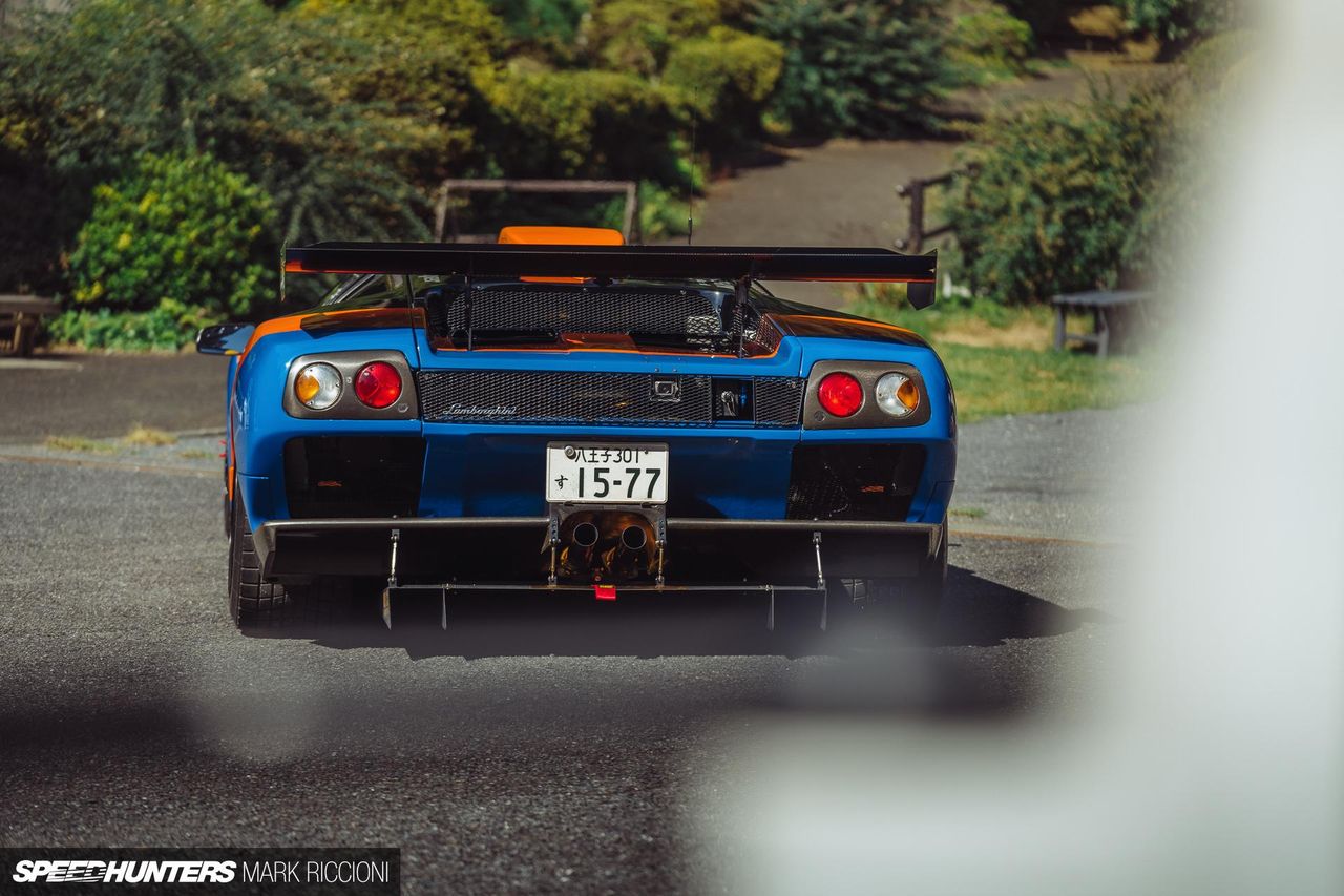 Il_Lamborghini_Diablo_di_Syuichi_Kinoshita_DbdQQtvkQD - Veicoli24 Il Lamborghini Diablo di Syuichi Kinoshita - Lamborghini Diablo di Syuichi Kinoshita