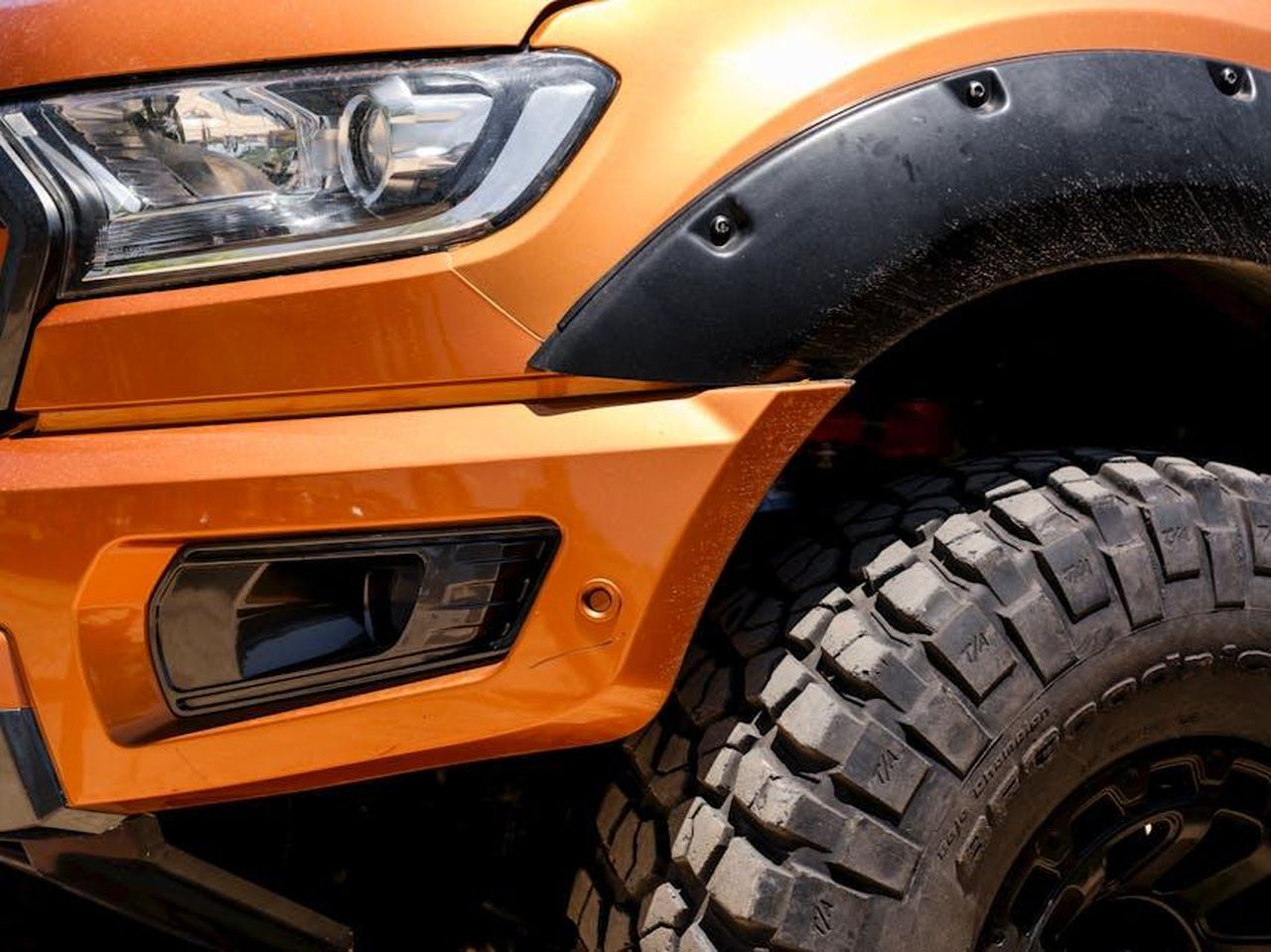 Il_Manuale_del_Pilota_A9h3sBZBeF - Veicoli24 Source: Engin Akyurt - pexels - Free stock photo of auto, automobile, car