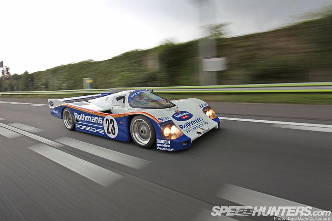 Il_Porsche_962C_di_Takeshi_Moroi_7yjRgI4Eqd - Veicoli24 Il Porsche 962C di Takeshi Moroi - Porsche 962C in strada
