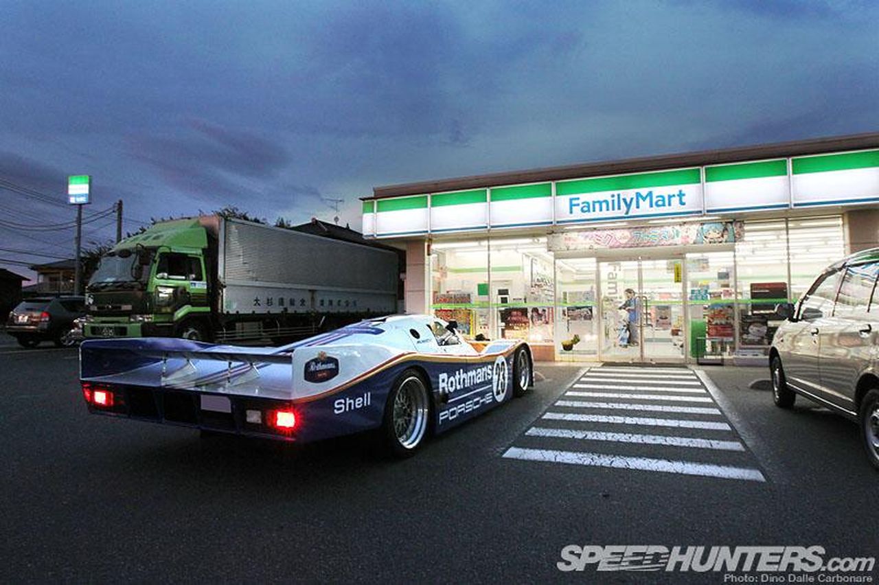 Il_Porsche_962C_di_Takeshi_Moroi_L7gBzaWyNK - Veicoli24 Il Porsche 962C di Takeshi Moroi - Porsche 962C di Takeshi Moroi