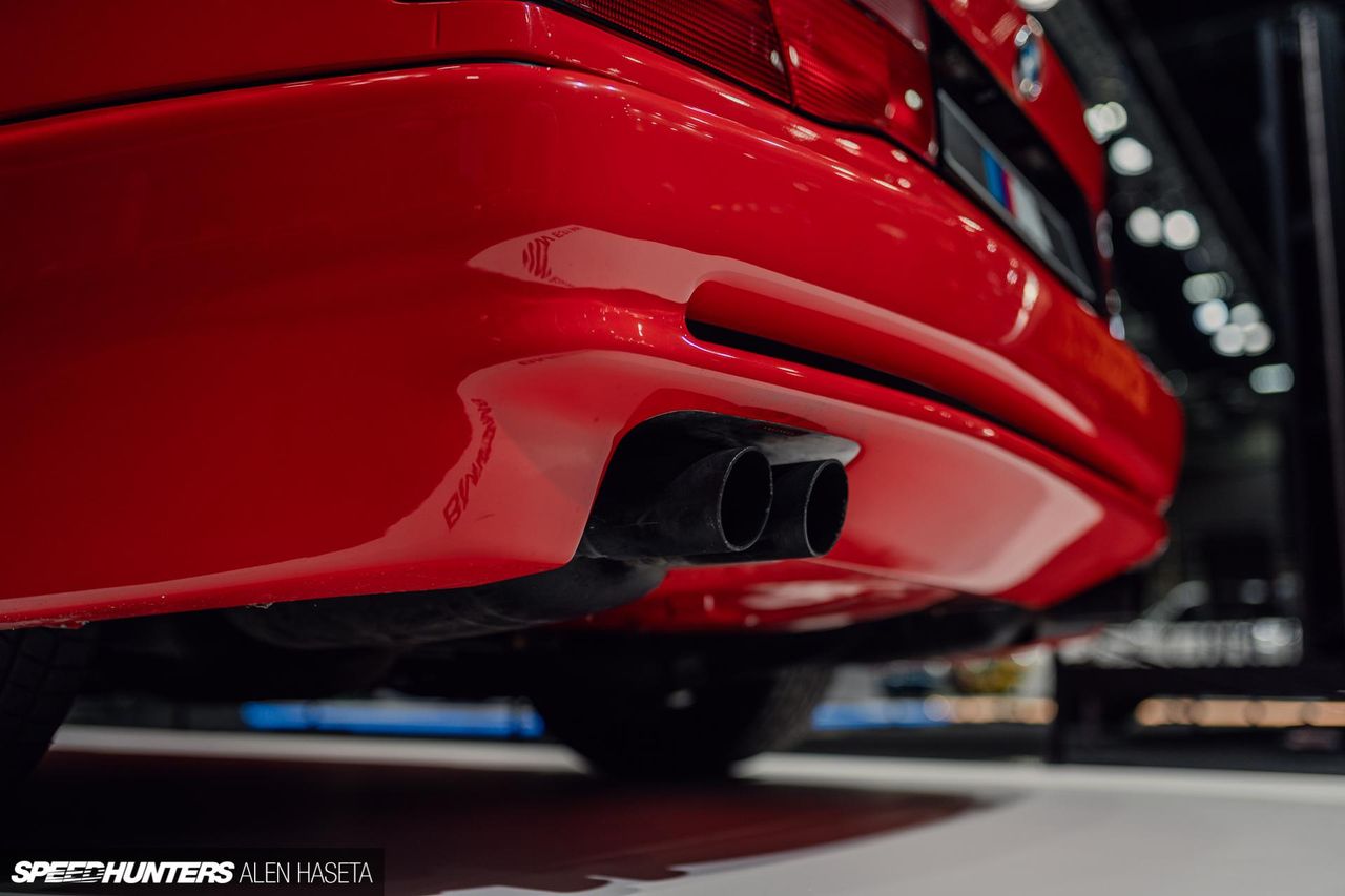 Il_potenziale_inespresso_della_BMW_M8_XLbWRqY0T5 - Veicoli24 Il potenziale inespresso della BMW M8 - BMW M8 Prototype