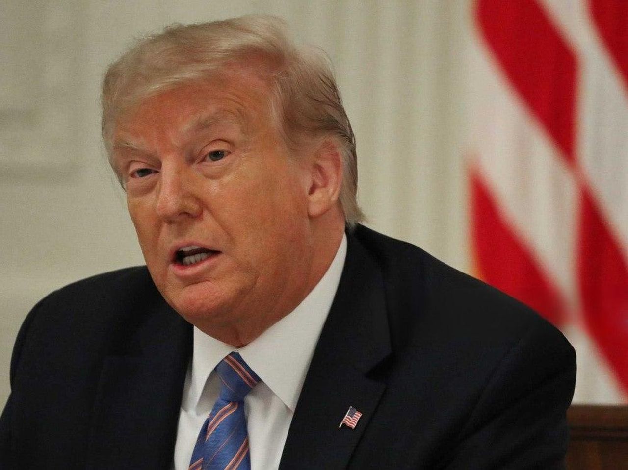 Impatto_delle_nuove_tariffe_OhkBdKoW7x - Veicoli24 Impatto delle nuove tariffe - Donald Trump