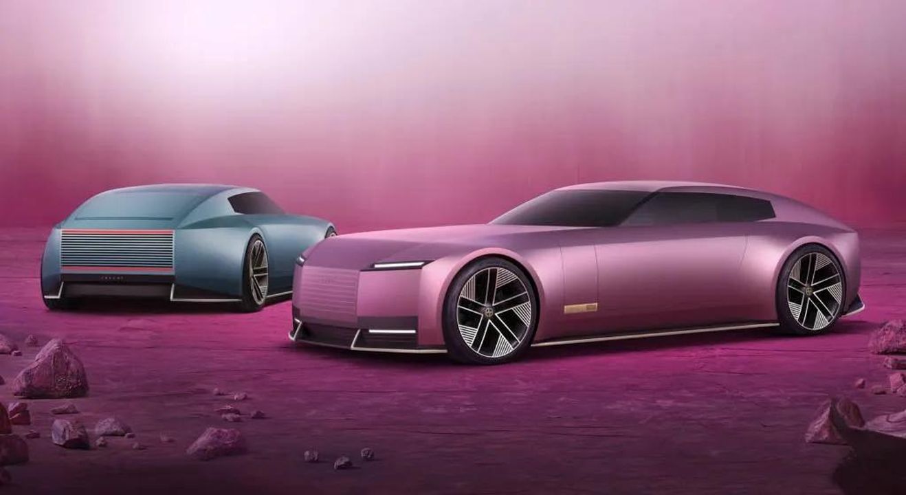 Jaguar_e_la_sua_nuova_identit_di_lusso_mYC7ityyqn - Veicoli24 Jaguar e la sua nuova identità di lusso - Concept Jaguar Type 00
