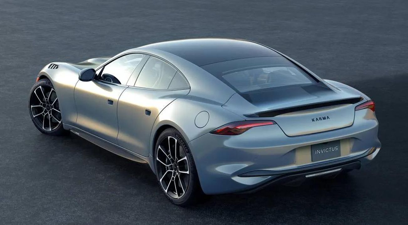 Karma_Revero_Fondamento_degli_EREV_ibridi_3WXN1qeGeT - Veicoli24 Karma Revero: Fondamento degli EREV ibridi - Karma Revero Invictus