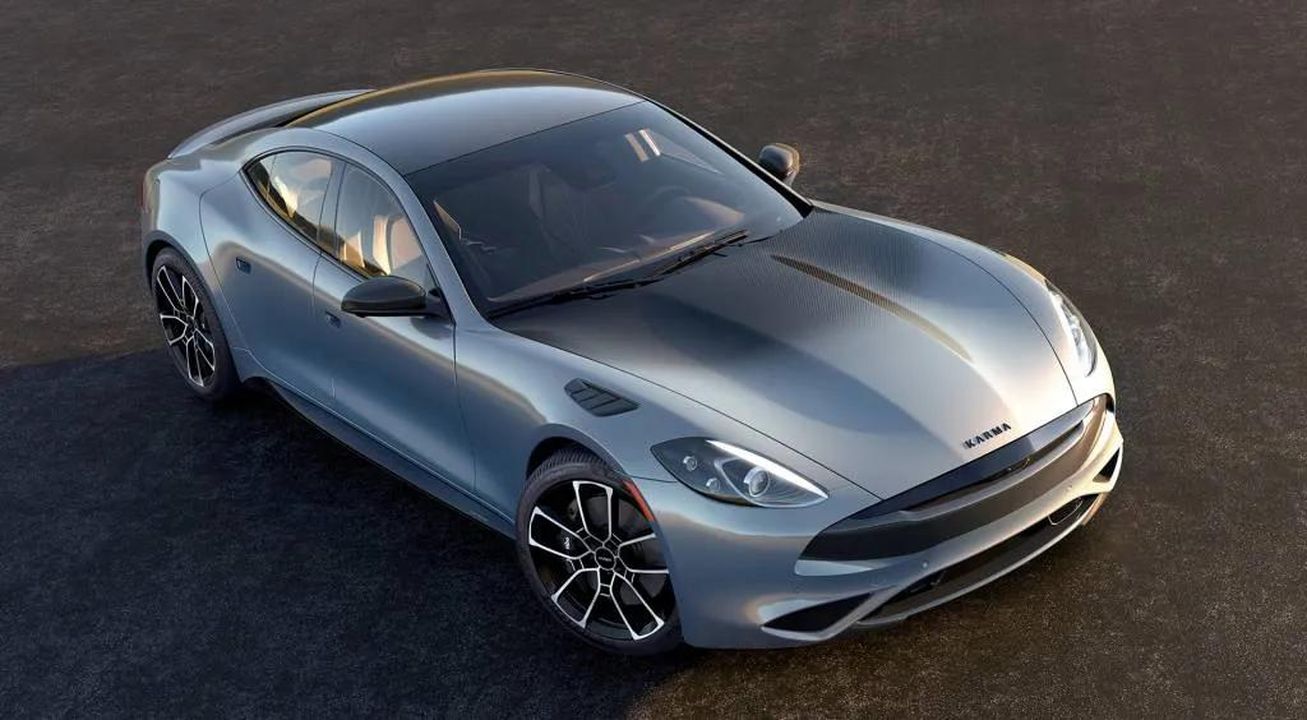 Karma_Revero_Fondamento_degli_EREV_ibridi_RRhp5kH0qE - Veicoli24 Karma Revero: Fondamento degli EREV ibridi - Karma Revero Invictus