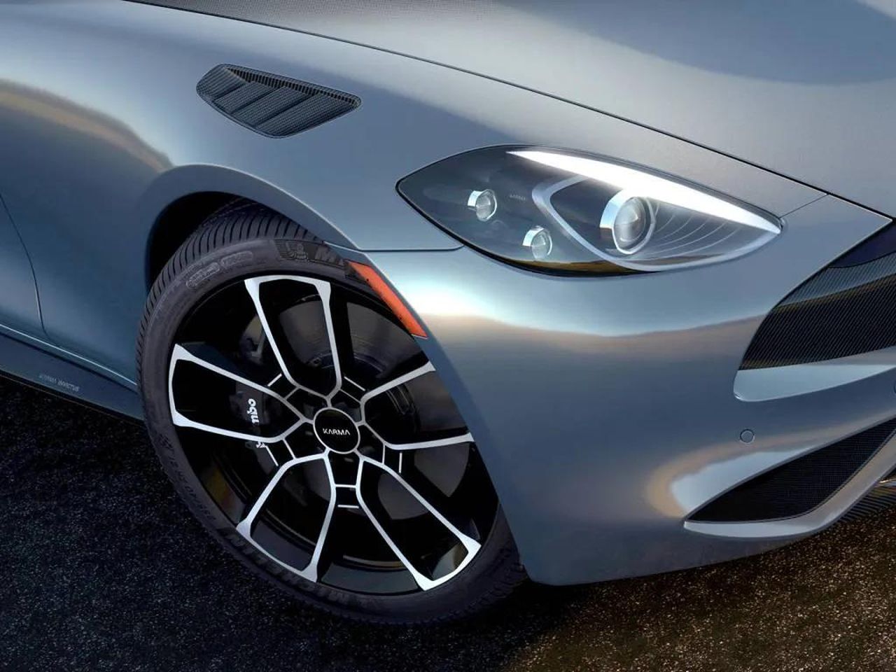 Karma_Revero_Fondamento_degli_EREV_ibridi_Un2quekTON - Veicoli24 Karma Revero: Fondamento degli EREV ibridi - Karma Revero Invictus