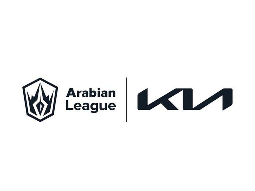 Commenti dei dirigenti di Kia e Riot Games Kia Middle East e Africa annuncia partnership con Riot Games MENA per The Arabian League
