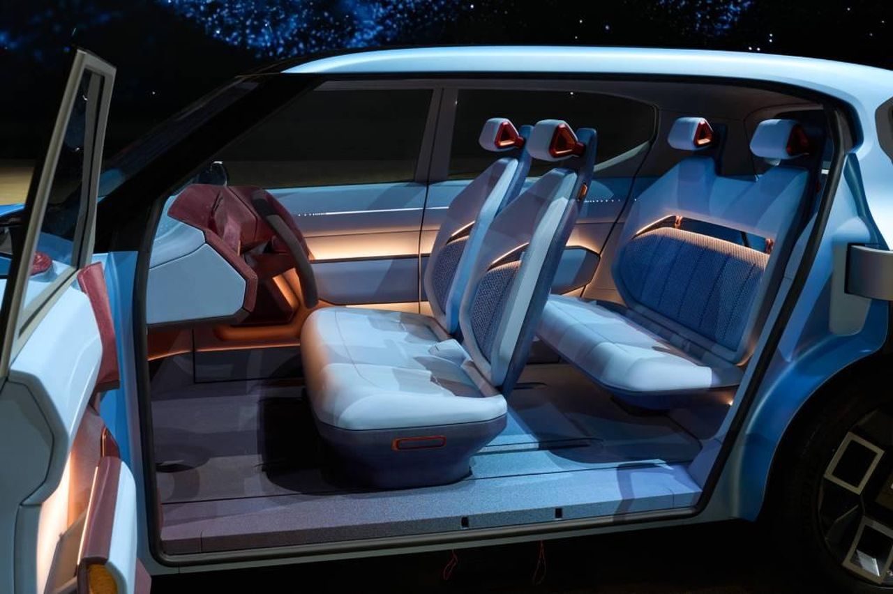 Kia_ha_rivelato_il_Concept_EV2_EhXjyEtkwz - Veicoli24 Kia ha rivelato il Concept EV2 Kia Concept EV2