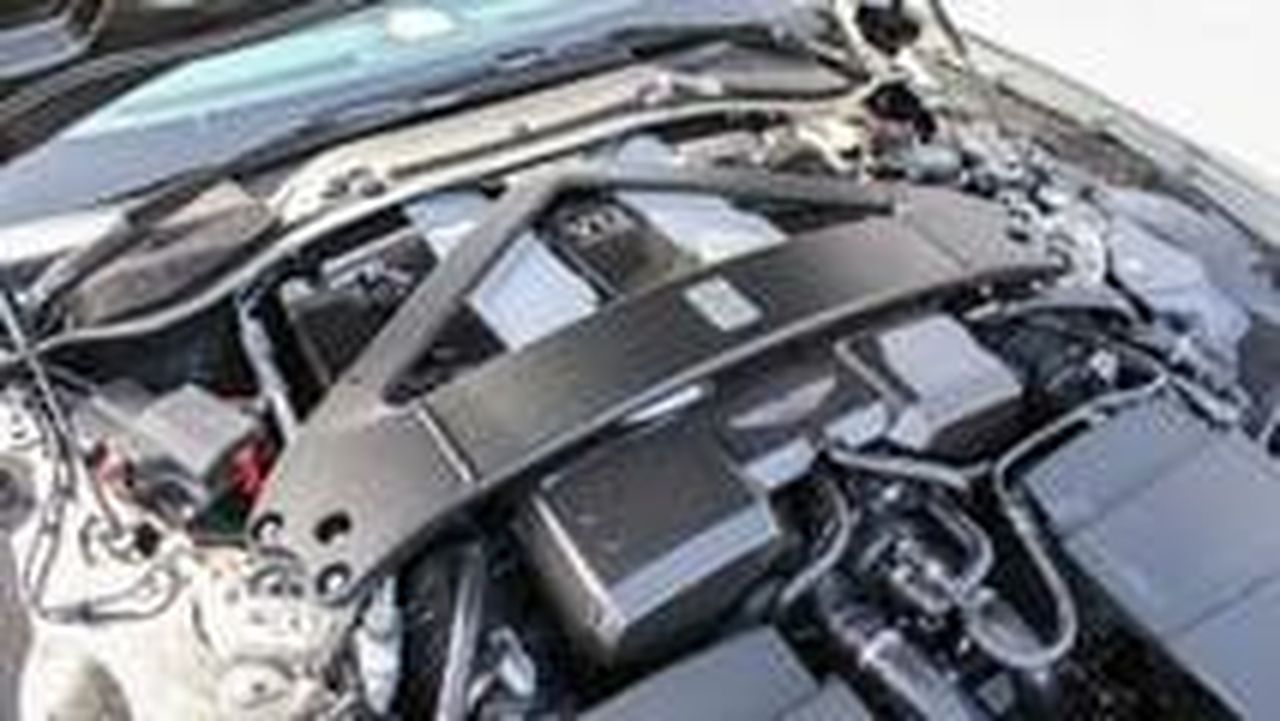 La_Verit_Sui_Motori_V12_McT7BPuNAp - Veicoli24 La Verità Sui Motori V-12 - Aston Martin Vanquish 2025
