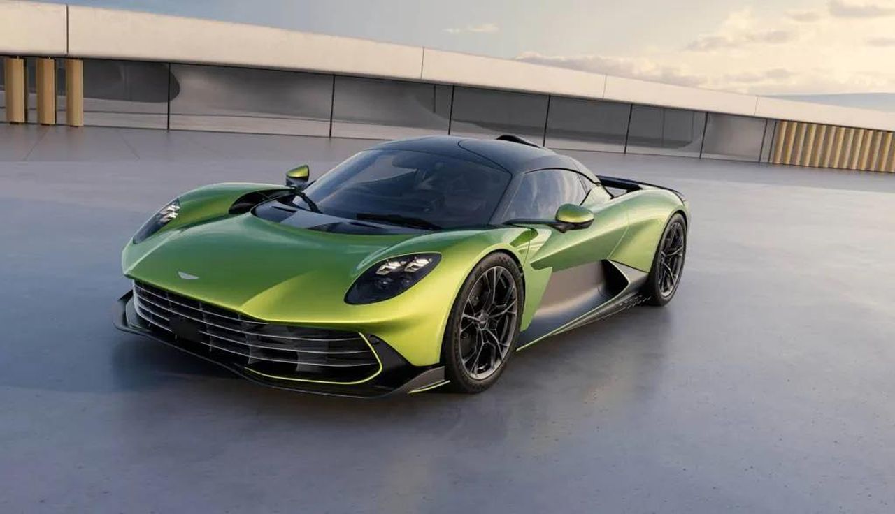 Le_partnership_per_i_powertrain_continueranno_bdcKMdfgAk - Veicoli24 Le partnership per i powertrain continueranno - Aston Martin Valhalla