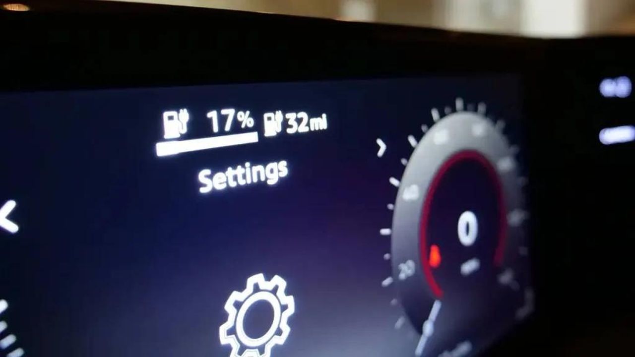 Le_prestazioni_delle_batterie_in_condizioni_estreme_uDqmpmfOyy - Veicoli24 Le prestazioni delle batterie in condizioni estreme - Test di temperatura fredda della Nissan Ariya