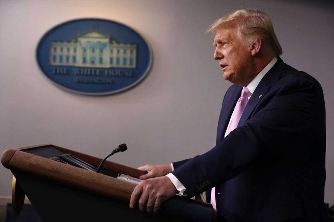 Vantaggi competitivi per Tesla nel nuovo contesto Le trasformazioni dell'industria automobilistica sotto l'amministrazione Trump 2.0