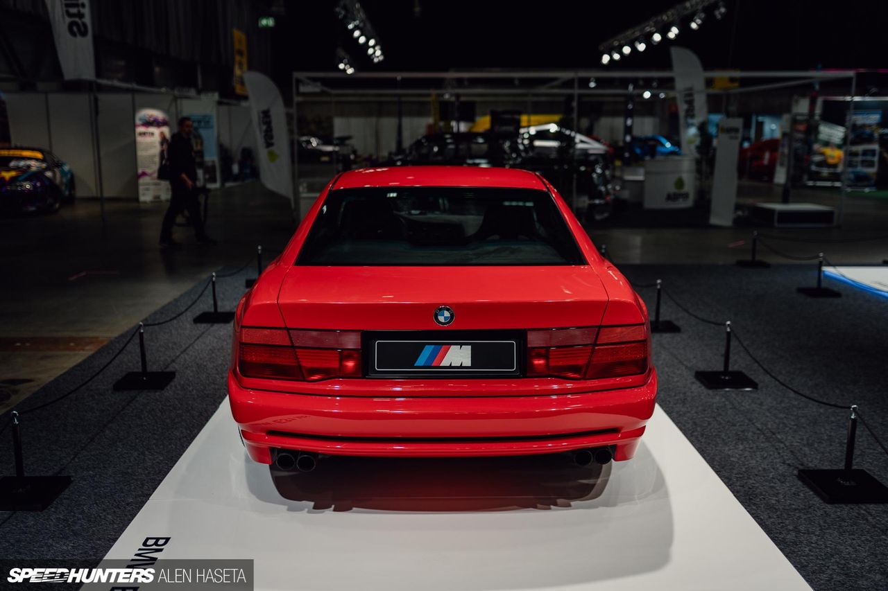 Lingresso_della_BMW_M_nel_mercato_delle_supercar_0JyokEuByn - Veicoli24 L'ingresso della BMW M nel mercato delle supercar - BMW M8